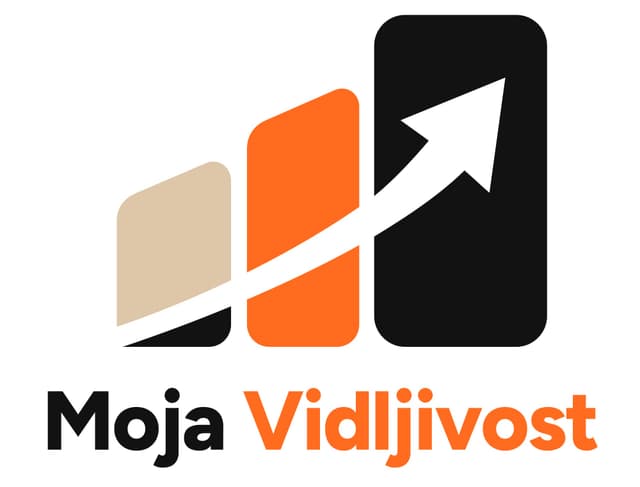 Mojavidljivost.com